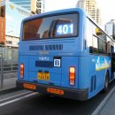 문정3차푸르지오아파트.송파파인타운1단지 이미지