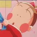 아따아따 이미지