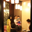 도원프라자 이미지