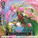 네오바이오(주) 이미지