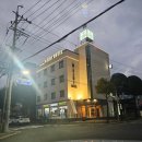 한라비발디 | 충주 장거리택시[충주시 봉방동 아이리호텔 > 강원도 원주시 우산동 한라비발디아파트] 운행 후기
