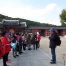 포천시립영북도서관 이미지