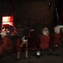 숲속한방랜드숯가마24시 이미지