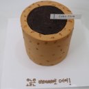 케이크 핌
