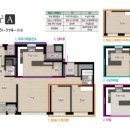 동탄썬공인중개사사무소 이미지