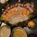 선우포차