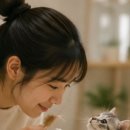 해피펫 - 은평구 연서로17길 18-5 | 전주 고양이 장례식장 찾다가 알게 된 해피펫 상담받은 후기(느낀 점)