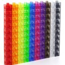 숫자 놀이창의수학 이미지