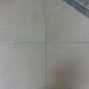 부영pc랜드 이미지