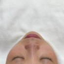 연스킨바디 2호점