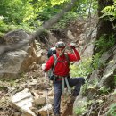 함지박골 이미지