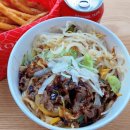 토마토도시락 경민대점 이미지