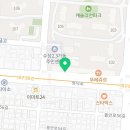 몬스터커피수성시장역점