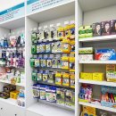 감천무지개약국 이미지