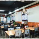 새바다횟집 이미지