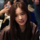 신세경