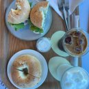 (주)시고디자인 이미지