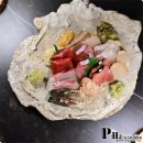 합정동 소로 3-387 | 서울 합정 이자카야 미야비하나레 사케 소믈리에가 있는 술집