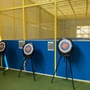 완주군 놀토피아 이미지