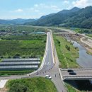 일원1-102 이미지