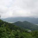 회동수원지 이미지