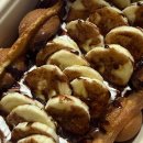 루팡덮밥 | 열정은 넘치는데, 체력이 협조를 안 합니다