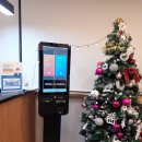 하이탑 학원 이미지