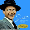 My Way_Frank Sinatra 프랭크시나트라 마이웨이 이미지