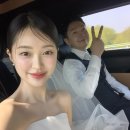 혜블리헤어 이미지