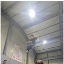 강한태권도장 이미지