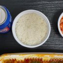 [봉천 맛집] 큰손 곱도리탕 : 대창 곱도리탕 맛있게 먹은 후기