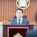 취암동행정복지센터 이미지