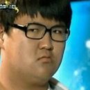 명륜진사갈비신