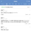 [단독] “박영선 부산시장 축하”… 해리스 前대사 “앗, 내 실수” 이미지