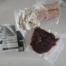 주식회사 제이오푸드