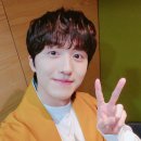 더봄개량한복 이미지