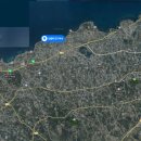 애월해안로 이미지