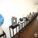 국제현대미술관 이미지