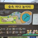 제 5호 어린이공원 놀이터 이미지