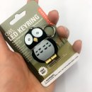 부엉이랜드 이미지