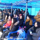 경기포천교육도서관 이미지