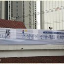 텐미닛디자인