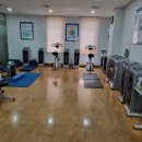 동탄보건소 2층 이미지