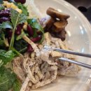 명장고등어장어 이미지