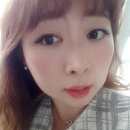 헤라뷰티샵 이미지