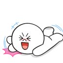 지에스25 하안연서점 이미지