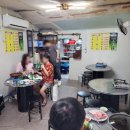 돼지고추장불고기 이미지