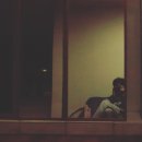 종완농장 | 뉴질랜드 워킹홀리데이 3주차 먹고 노는 백수의 일상