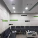 영진정형외과의원 이미지