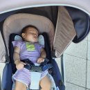 문화슈퍼 이미지